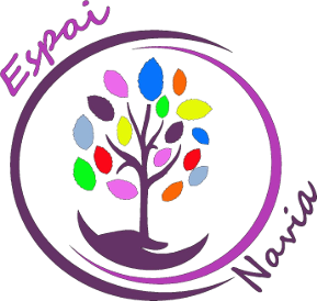 Espai Navia. Psicología y salud integral