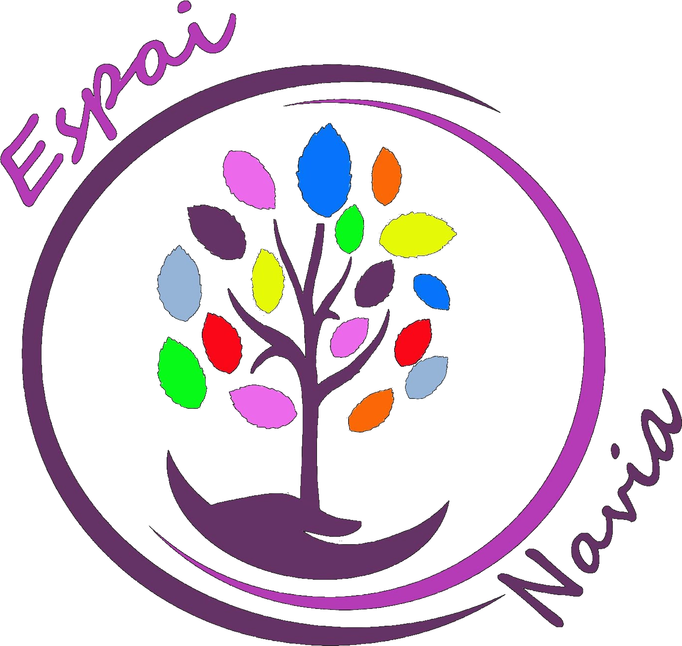 Espai Navia. Psicología y salud integral